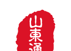 Shandong Tong  logo image