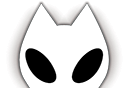 foobar2000 logo image