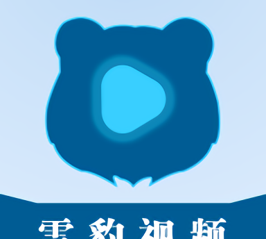 Snow Leopard Video logo image