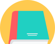 Hugh novel  logo image