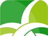 TV version of the weed assistant TV version logo image