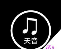 Tianyin Music  logo image