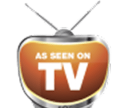 hdtv live TV logo image