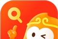 Wukong Browser  logo image