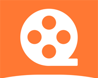 Pegasus Cinema logo image