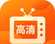 wildfire live TV  logo image