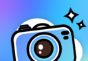 Cloud Camera logo image