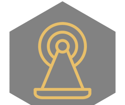 cellular-z logo image