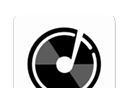 Suyue music logo image