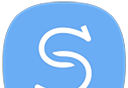 Smart logo image