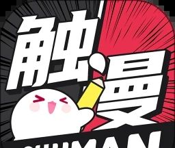 Touman logo image