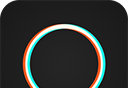 Polarr Revision logo image