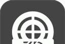 Auto-Wizard logo image