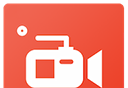 AZ logo image