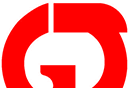 Machine Assistant logo image