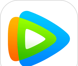 Tencent Video logo image