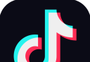 Shake tone speed version logo image