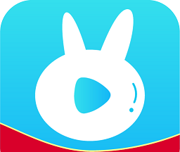 Wei Live logo image