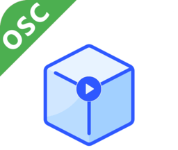 tvbox logo image
