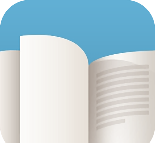 Heiner Free Fiction logo image