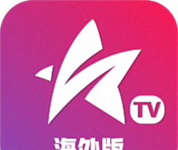 Spark TV logo image
