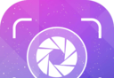 Only camera logo image