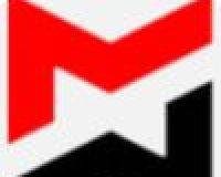 MX Anime logo image