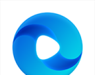 Wind Chasing Video logo image