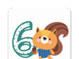 Six Comics logo image