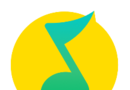 QQ music logo image