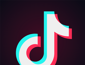 Tiktok Overseas Edition Tiktok logo image