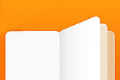 Reading Pavilion logo image