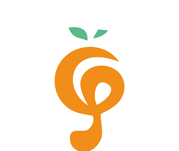 Little Orange Music logo image