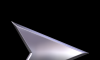 Ruixing Film and Television logo image