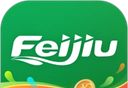 Feijiu Net logo image