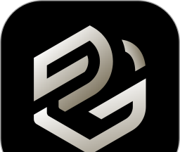 Yi Teng Yun logo image
