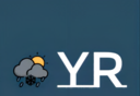Yongrun Weather logo image