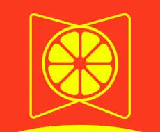 Pomelo Fiction logo image