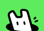 Forest Party logo image