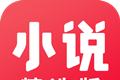 Sky Reading logo image