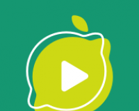 Lime Cinema logo image
