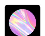 Shadowcamera logo image