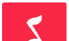 CMG Music logo image
