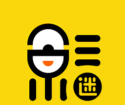 Drama Chaser logo image
