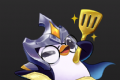 Gold Shovel Helper logo image
