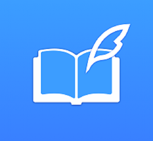 goodnotes logo image