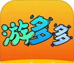 Youduo logo image