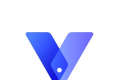 light speed virtual machine logo image