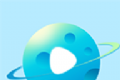 Star Video 2025 Genuine Free Edition logo image