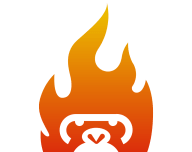 dsxypro Master Brother logo image